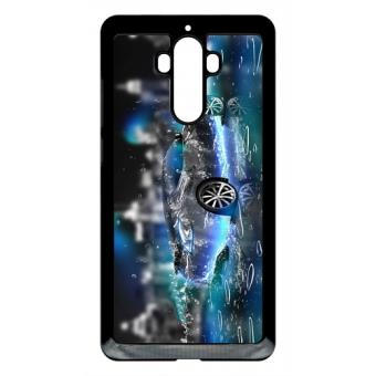 coque huawei mate 9 voiture coque huawei mate 9 voiture