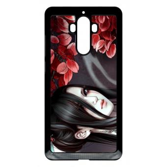 coque manga huawei mate 9 coque manga huawei mate 9