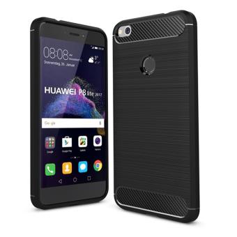 huawei p8 light coque huawei p8 light coque