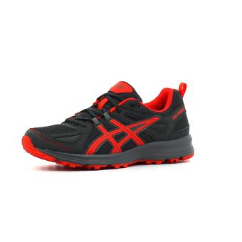 asics tambora 5 avis