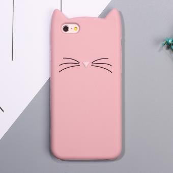 coque iphone 6 silicone 3d coque iphone 6 silicone 3d