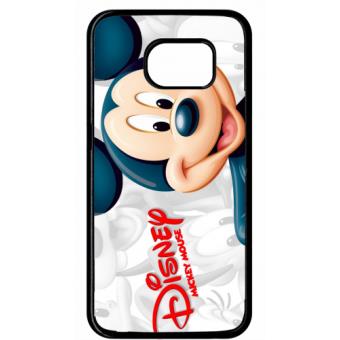 coque samsung galaxy s6 edge disney coque samsung galaxy s6 edge disney