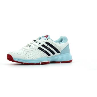 adidas femme pointure adidas femme pointure