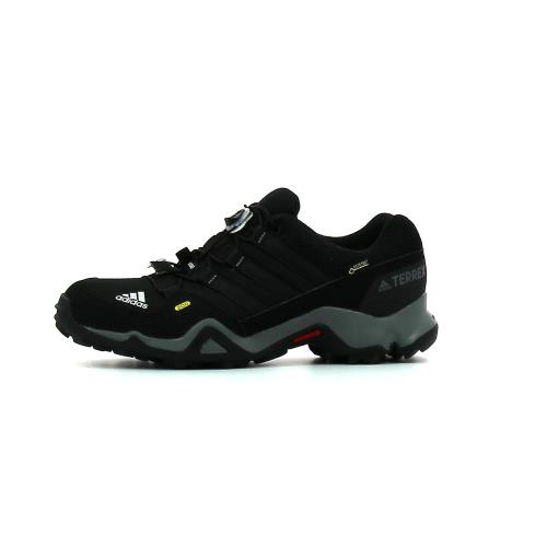 chaussure garcon 33 adidas noir chaussure garcon 33 adidas noir