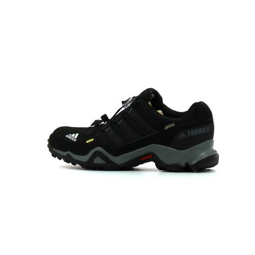 chaussure enfant garcon 33 adidas chaussure enfant garcon 33 adidas