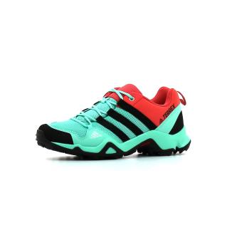 chaussures fille 38 adidas chaussures fille 38 adidas