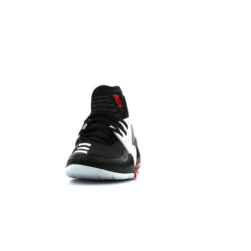 basket adidas pointure 50 basket adidas pointure 50