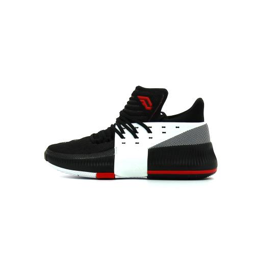chaussure adidas homme 43 chaussure adidas homme 43