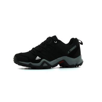 adidas garcon chaussure 36 adidas garcon chaussure 36