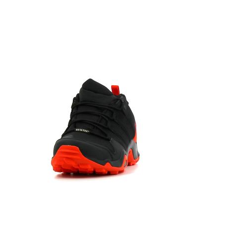 adidas terrex ax2r 44