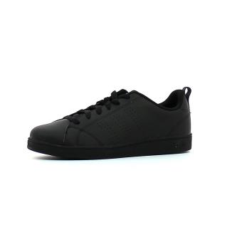 adidas vs advantage 36
