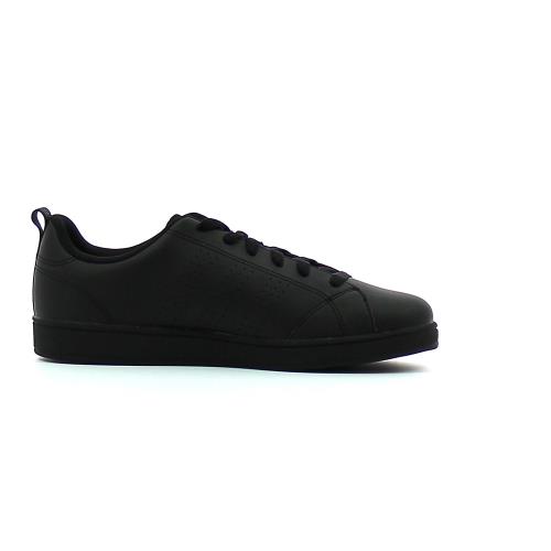 adidas vs advantage 36