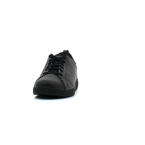 adidas vs advantage 36