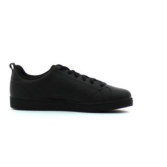 adidas advantage 36