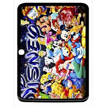 coque samsung galaxy tab e disney coque samsung galaxy tab e disney