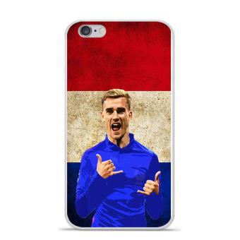 coque griezmann iphone 6 coque griezmann iphone 6