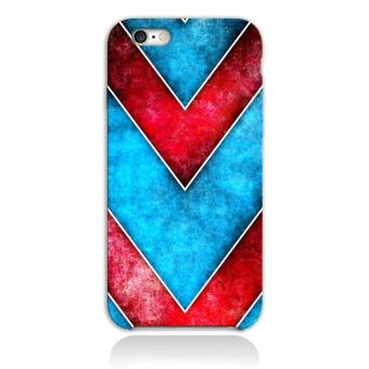 coque iphone 7 fleches coque iphone 7 fleches
