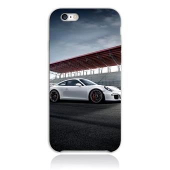 coque iphone 7 pour voiture coque iphone 7 pour voiture