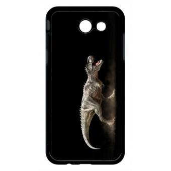 coque samsung j3 2017 dinosaure coque samsung j3 2017 dinosaure