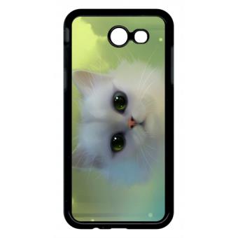 coque samsung j3 2017chat coque samsung j3 2017chat