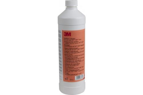 Alcool Isopropylique ipa (1 l)
