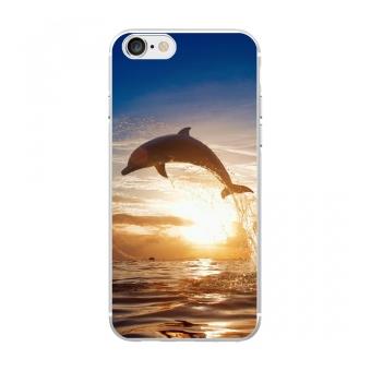 coque dauphin iphone 7 coque dauphin iphone 7