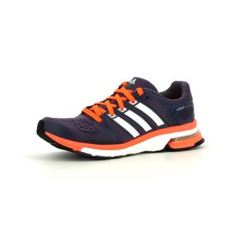 adidas adistar boost femme violet adidas adistar boost femme violet