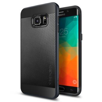 coque spigen galaxy s6 edge coque spigen galaxy s6 edge