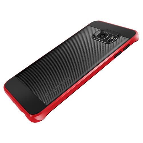 coque spigen samsung galaxy s6 coque spigen samsung galaxy s6