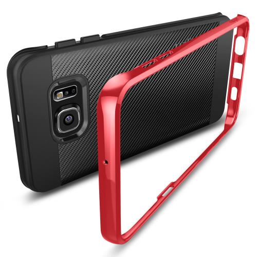 coque spigen samsung galaxy s6 edge plus coque spigen samsung galaxy s6 edge plus