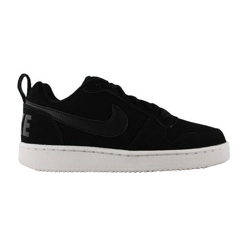 Nike wmns court borough low 844905 001