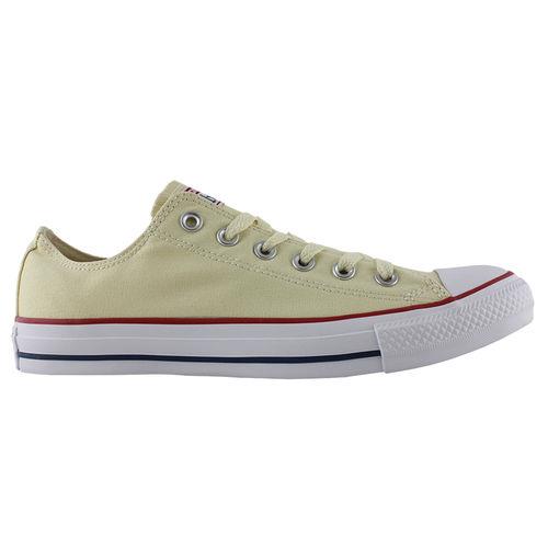 Chuck taylor all star ox beige