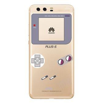 coque huawei p10 lite gameboy coque huawei p10 lite gameboy