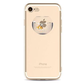 coque aquarium iphone 6 coque aquarium iphone 6