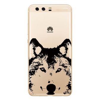 coque huawei p10 shiba inu coque huawei p10 shiba inu