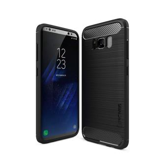coque samsung s8 noir coque samsung s8 noir