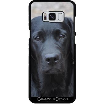 coque samsung s8 plus chien coque samsung s8 plus chien