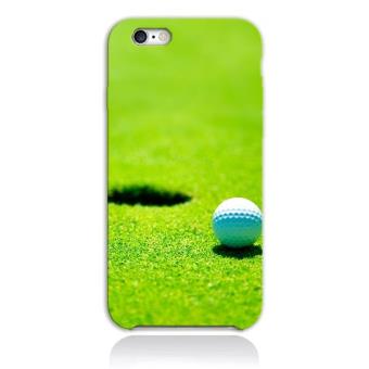 coque golf iphone 7 coque golf iphone 7