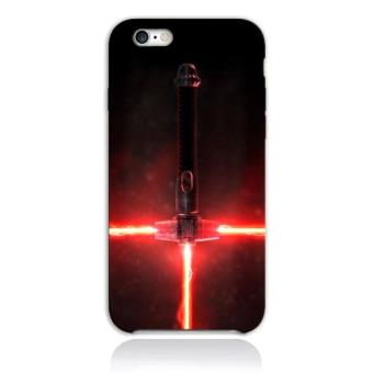 coque iphone 7 sabr coque iphone 7 sabr