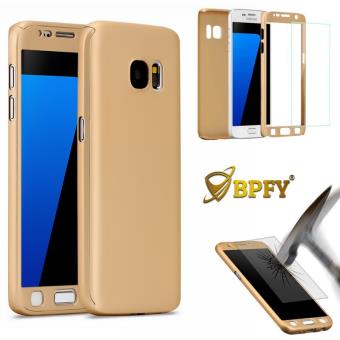 coque samsung s7 edge 360 coque samsung s7 edge 360