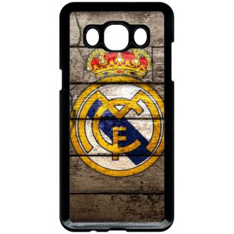 coque samsung j5 2016 real madrid coque samsung j5 2016 real madrid