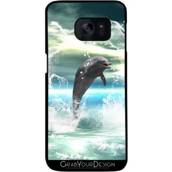 coque samsung galaxy s7 dauphin coque samsung galaxy s7 dauphin