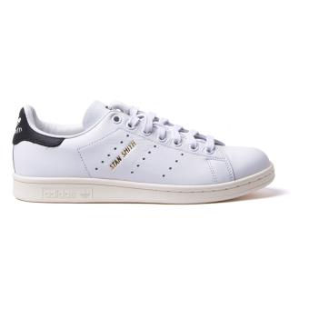 s75076 stan smith