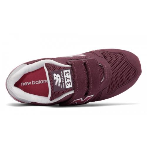 new balance ka373 new balance ka373