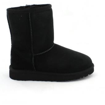 prix ugg classic prix ugg classic