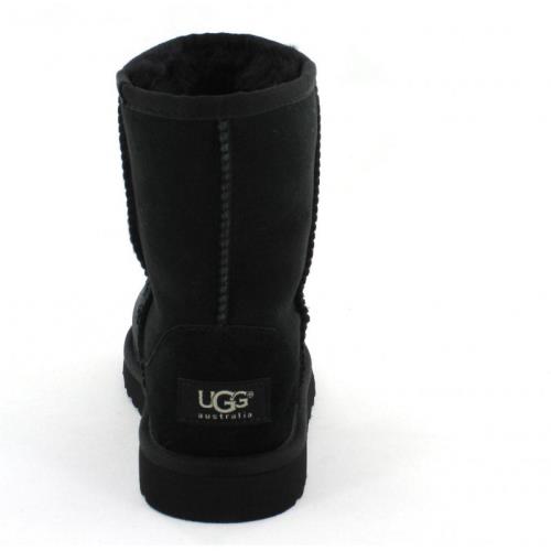 ugg enfant 36 ugg enfant 36
