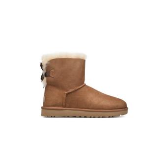 ugg achat ugg achat