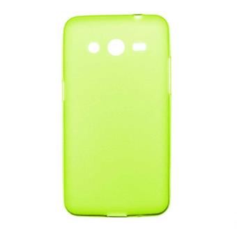 coque samsung galaxy core 2 coque samsung galaxy core 2