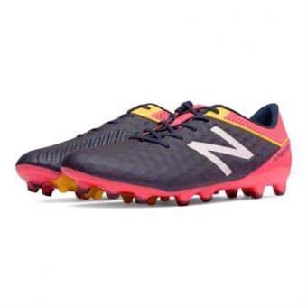 new balance visaro prix new balance visaro prix