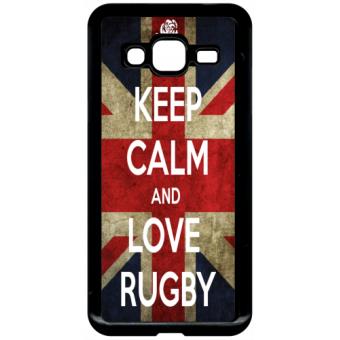 coque samsung j3 2016 rugby coque samsung j3 2016 rugby